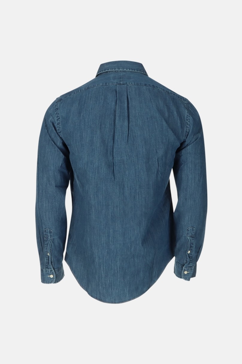 Chemise Ralph Lauren