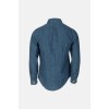 Chemise Ralph Lauren