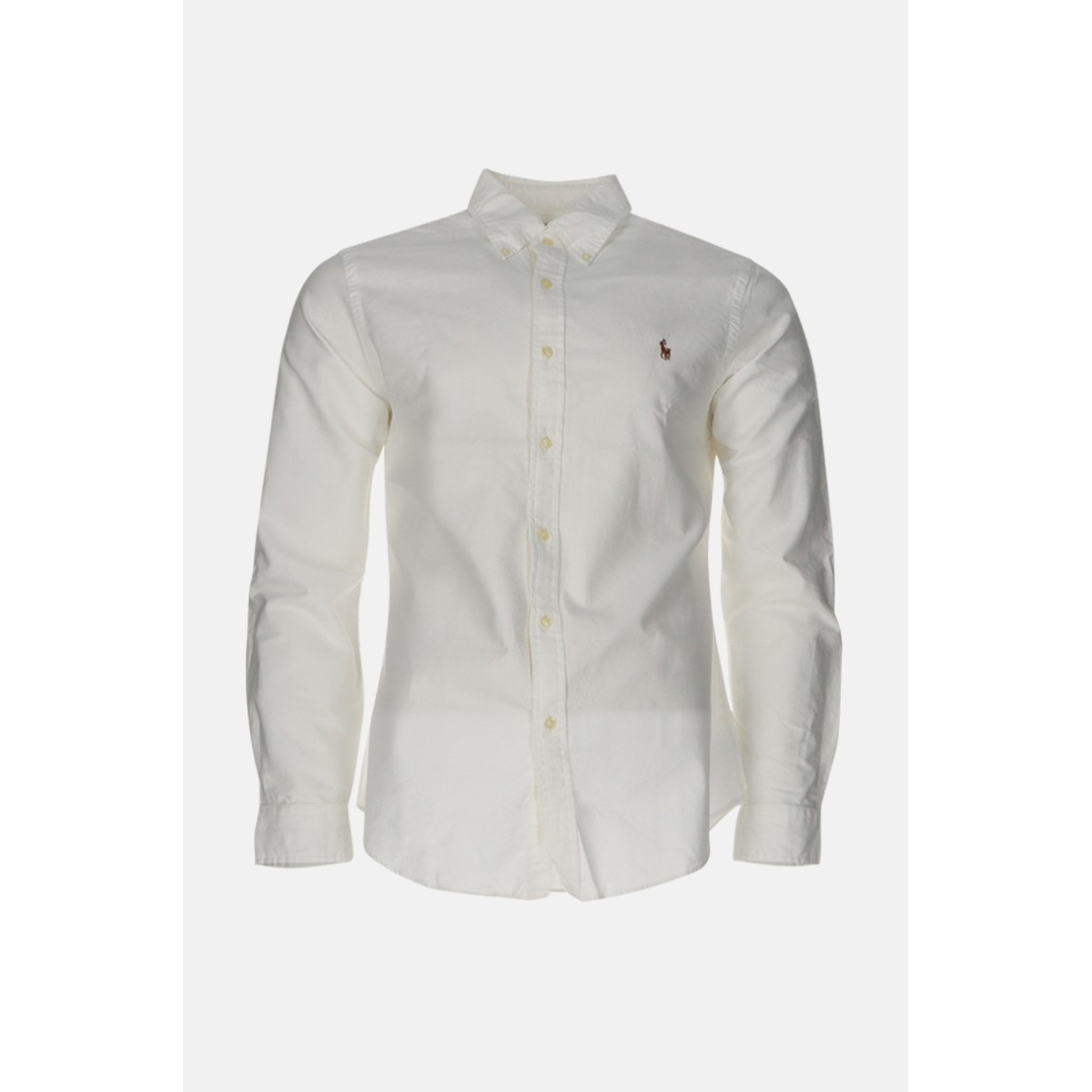Chemise Ralph Lauren