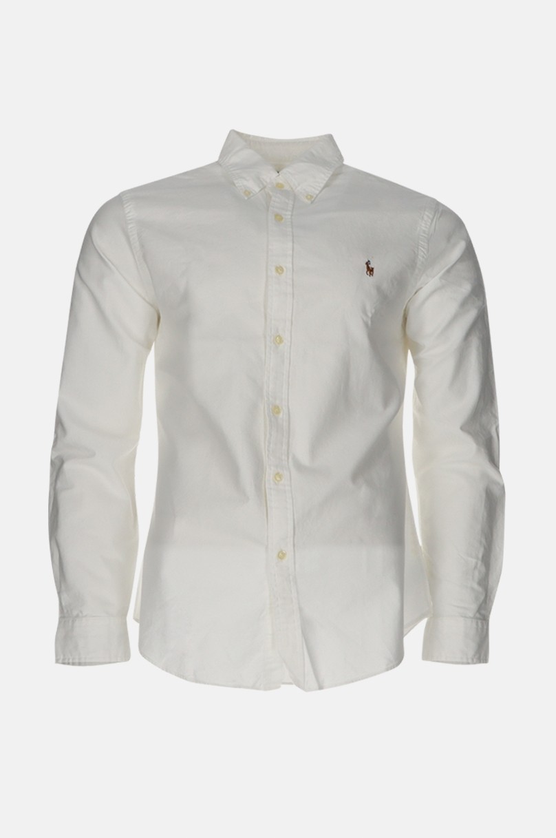 Chemise Ralph Lauren