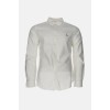 Chemise Ralph Lauren