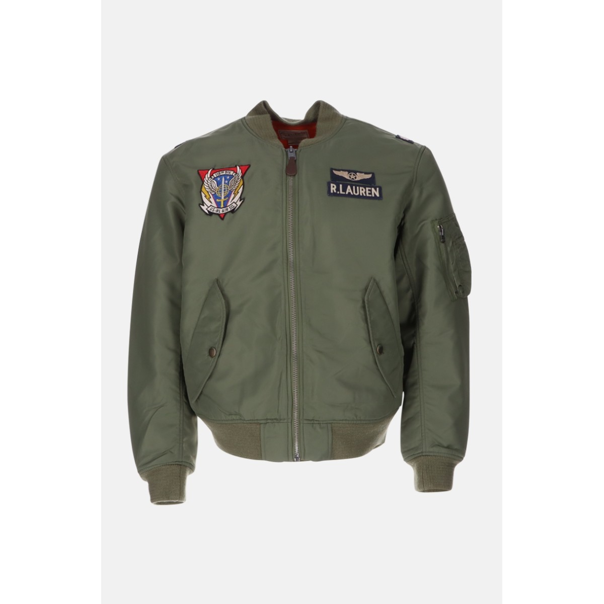 Blouson Ralph Lauren