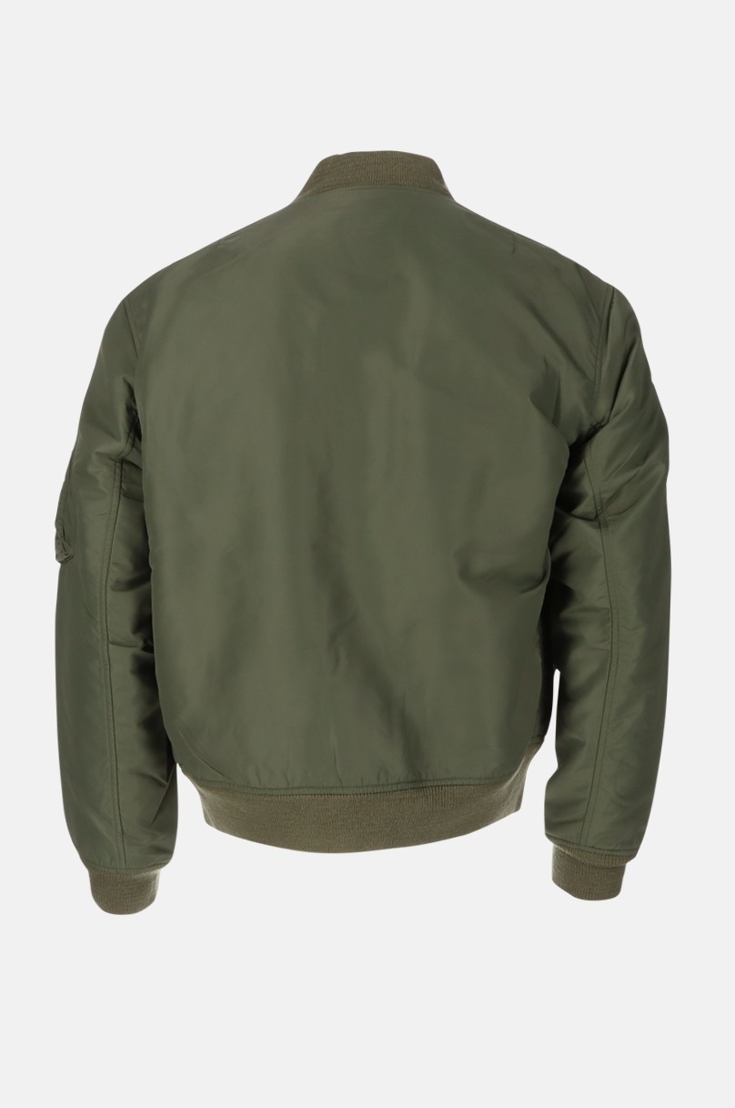 Blouson Ralph Lauren