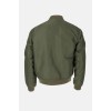 Blouson Ralph Lauren
