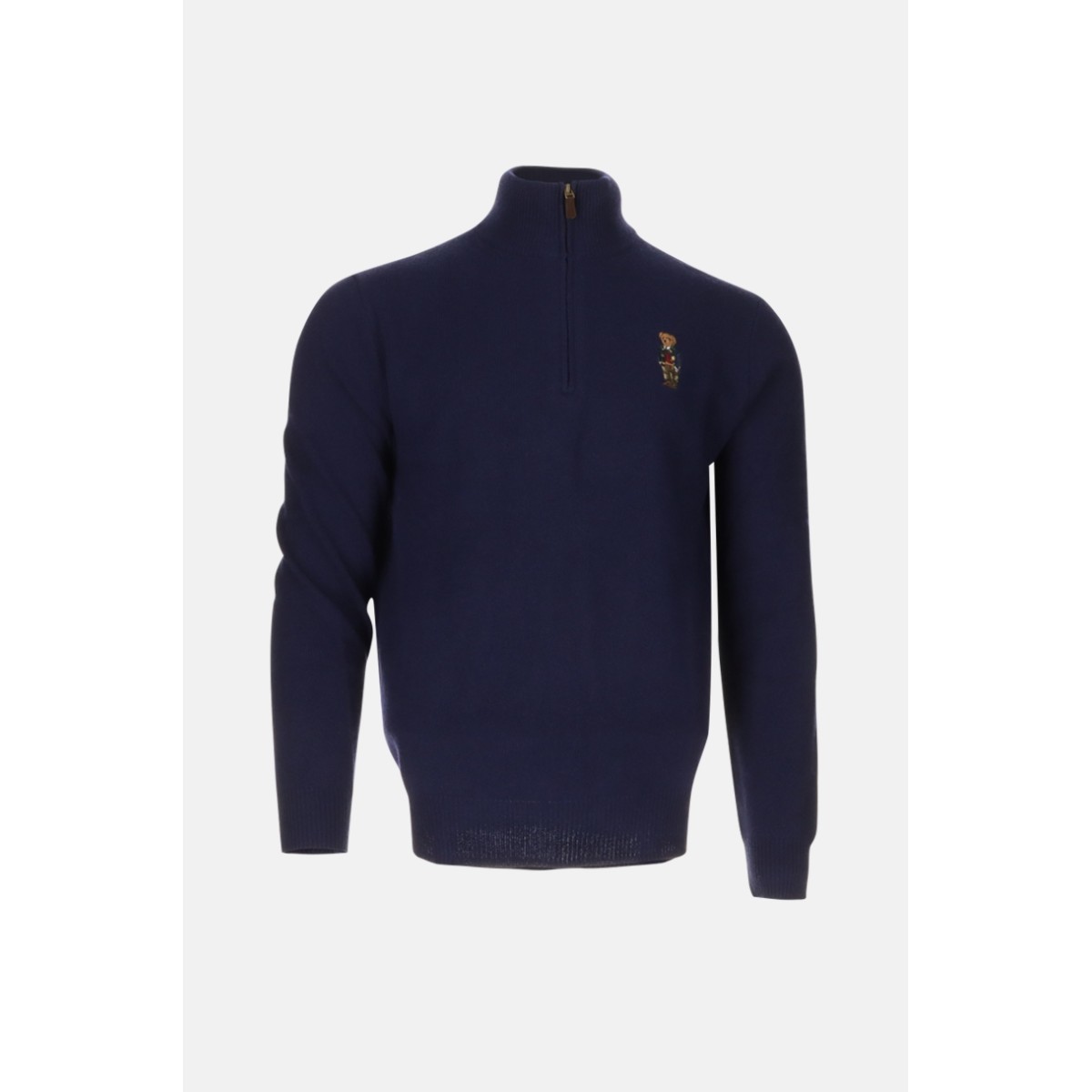 Sweater Ralph Lauren