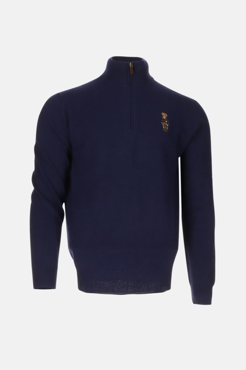 Pull Ralph Lauren