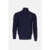 Sweater Ralph Lauren