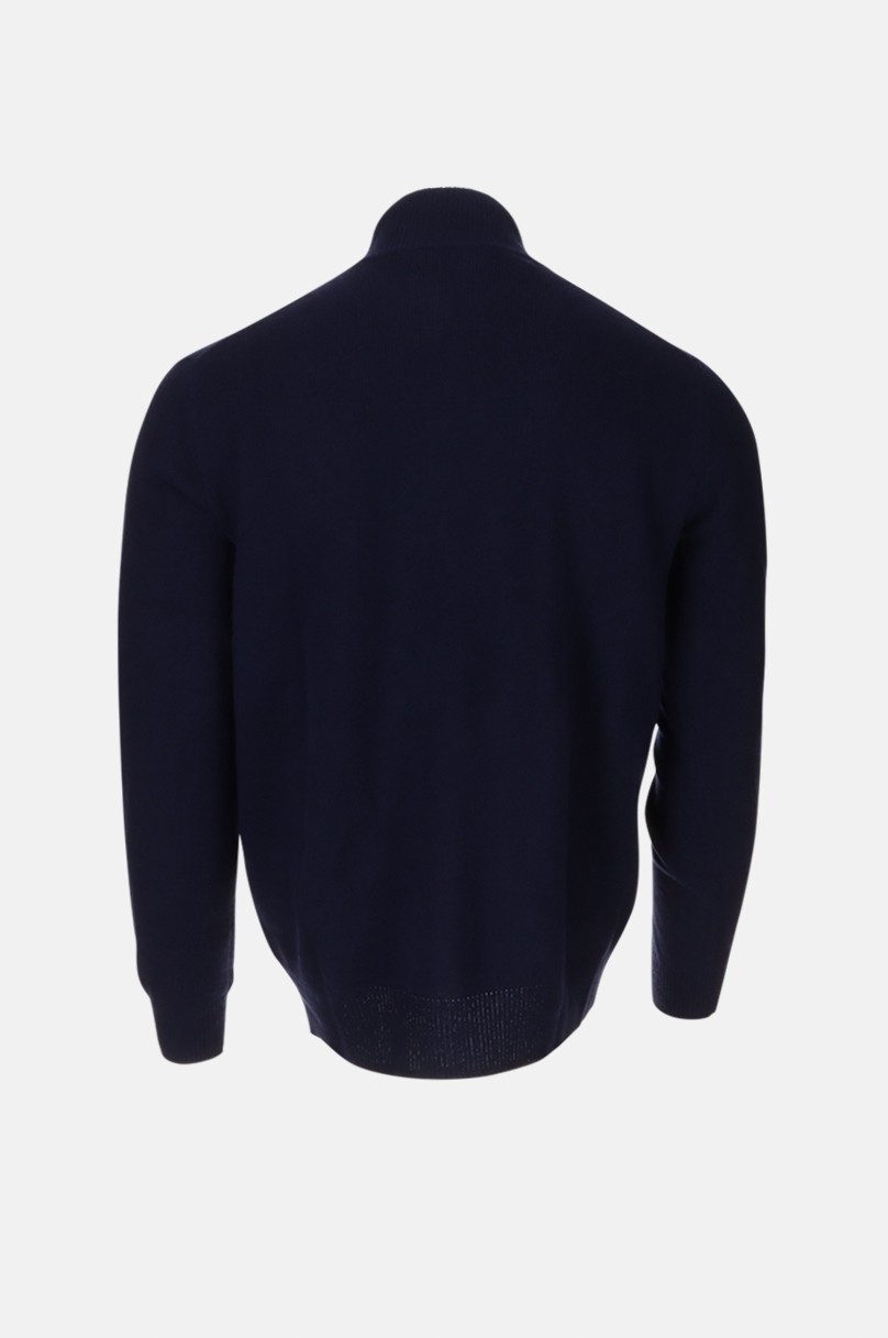 Sweater Ralph Lauren