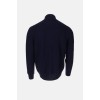 Sweater Ralph Lauren