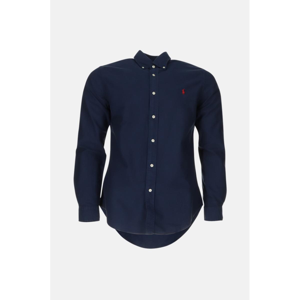 Chemise Ralph Lauren