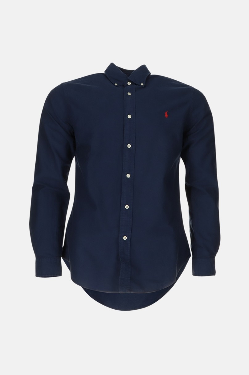Chemise Ralph Lauren