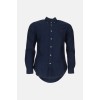 Shirt Ralph Lauren