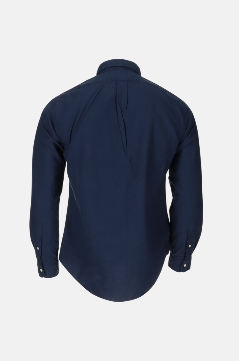 Chemise Ralph Lauren