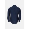Chemise Ralph Lauren