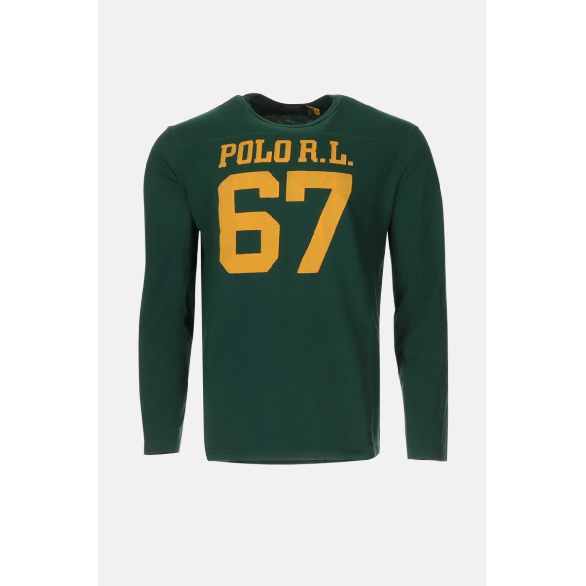 T-shirt Ralph Lauren