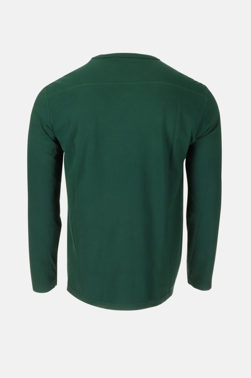 T-shirt Ralph Lauren