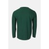T-shirt Ralph Lauren