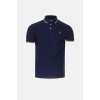 Polo "Mc" Ralph Lauren