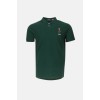 Polo "Mc" Ralph Lauren