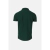 Polo "Mc" Ralph Lauren