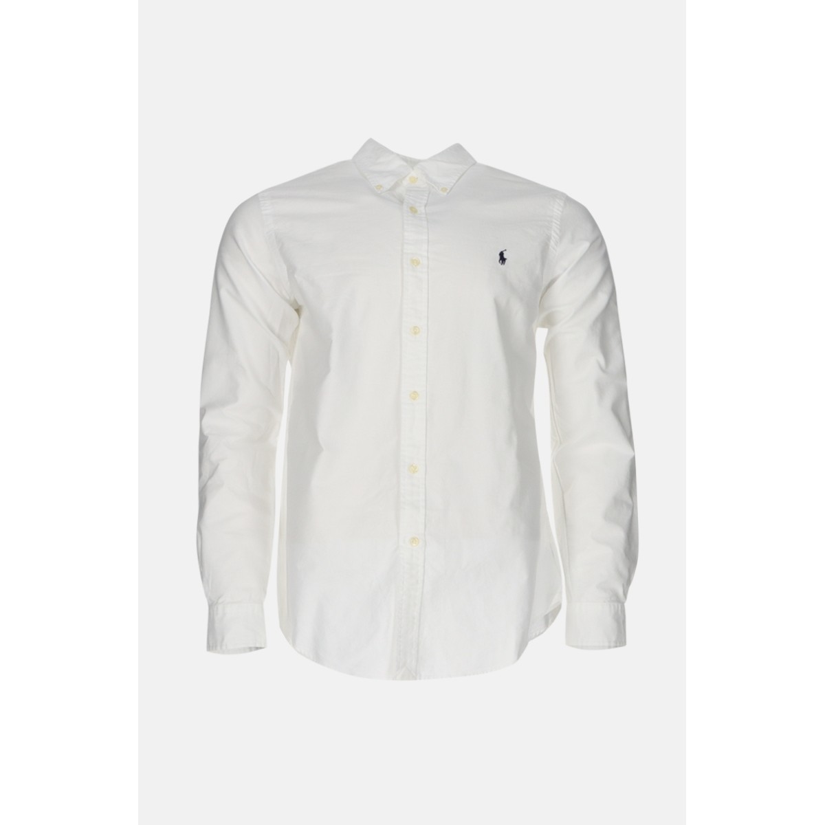Chemise Ralph Lauren