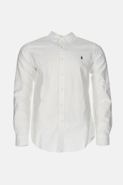 Chemise Ralph Lauren