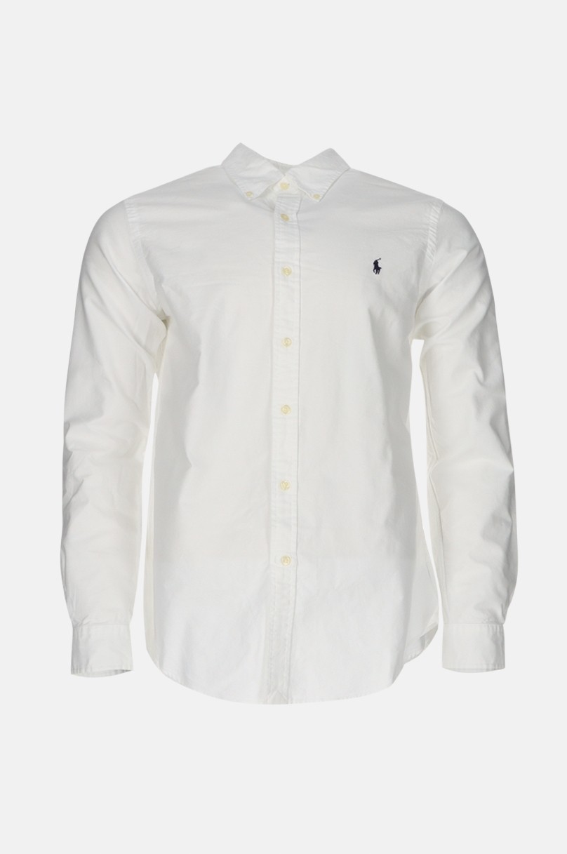 Chemise Ralph Lauren