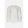 Chemise Ralph Lauren