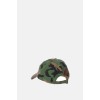 Casquette Ralph Lauren