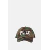 Casquette Ralph Lauren