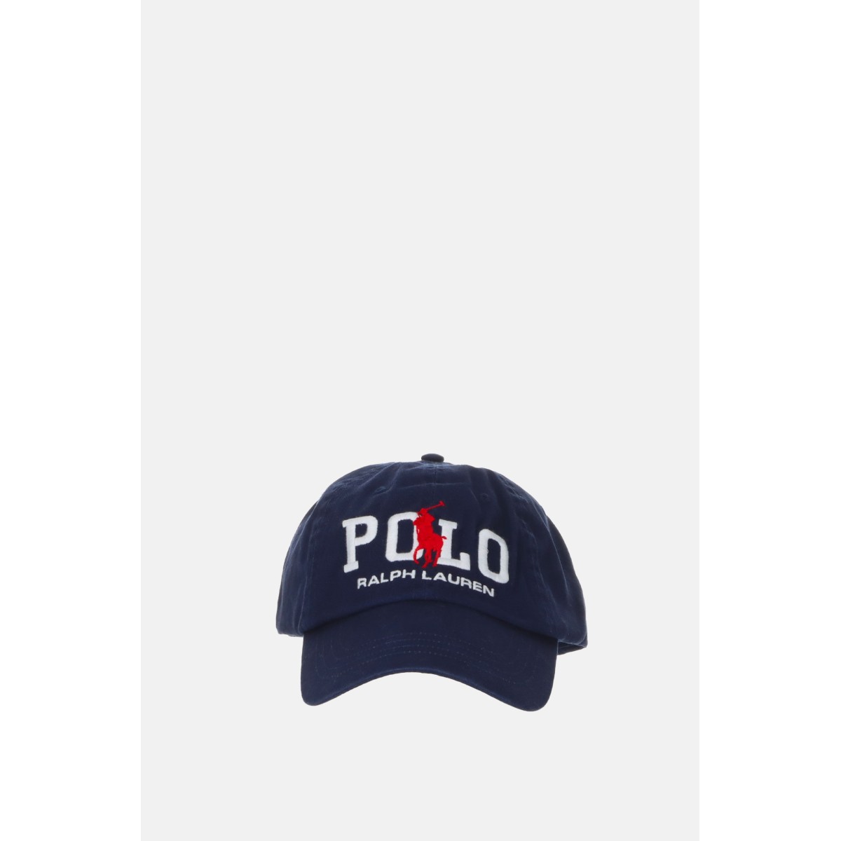 Mütze Ralph Lauren