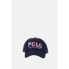 Casquette Ralph Lauren