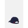 Mütze Ralph Lauren
