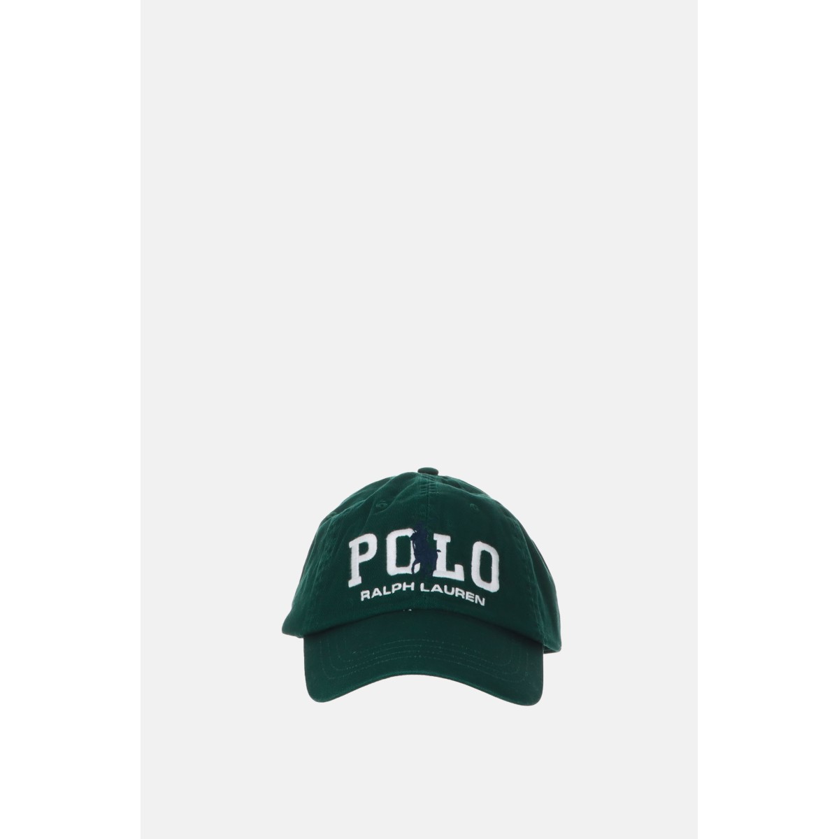 Casquette Ralph Lauren