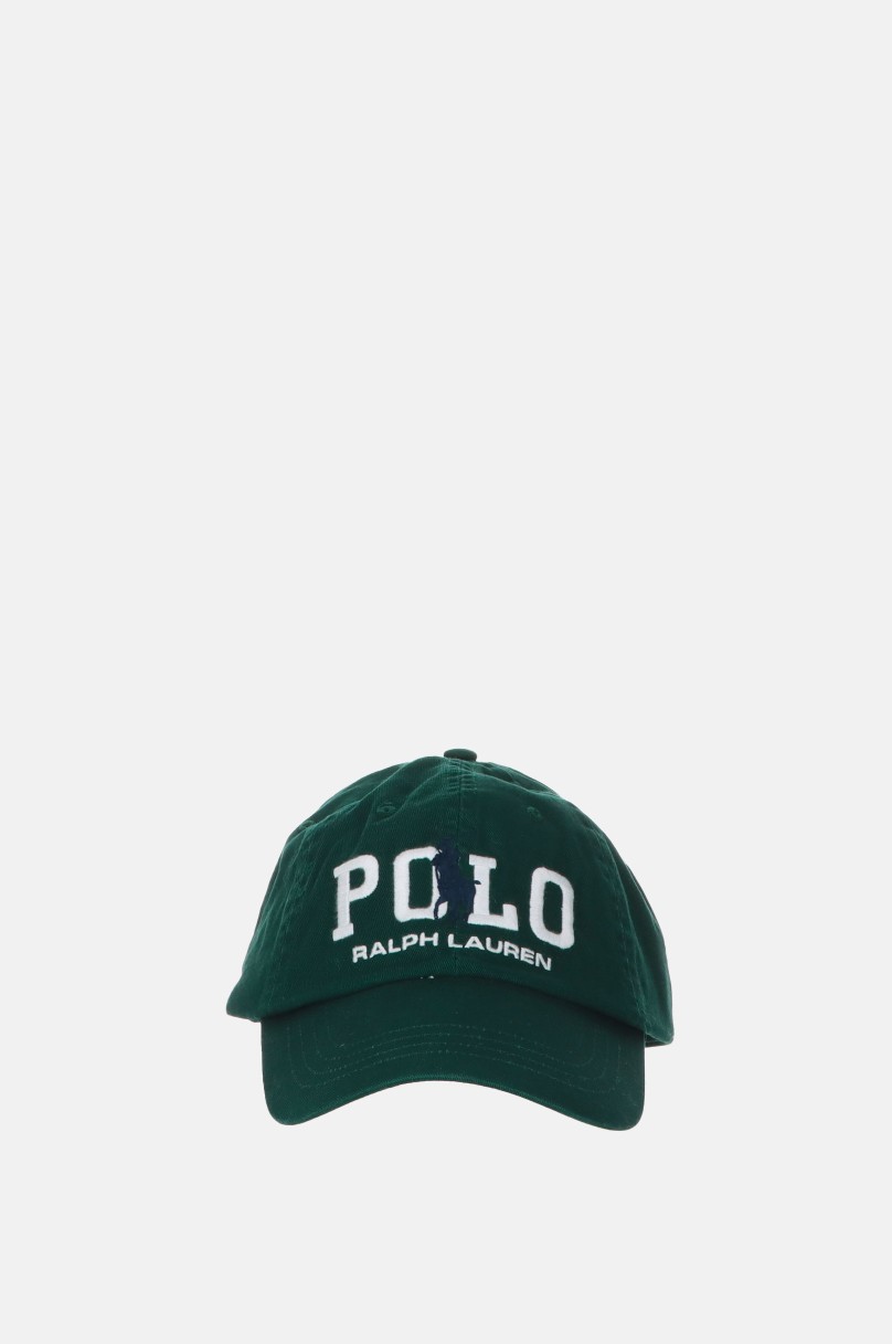 Cap Ralph Lauren