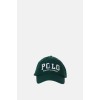 Casquette Ralph Lauren