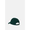 Casquette Ralph Lauren