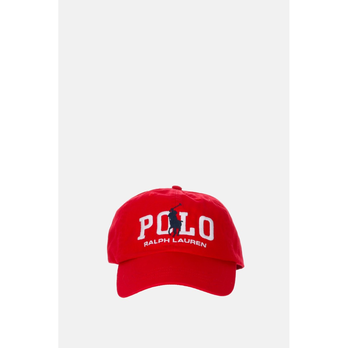 Cap Ralph Lauren