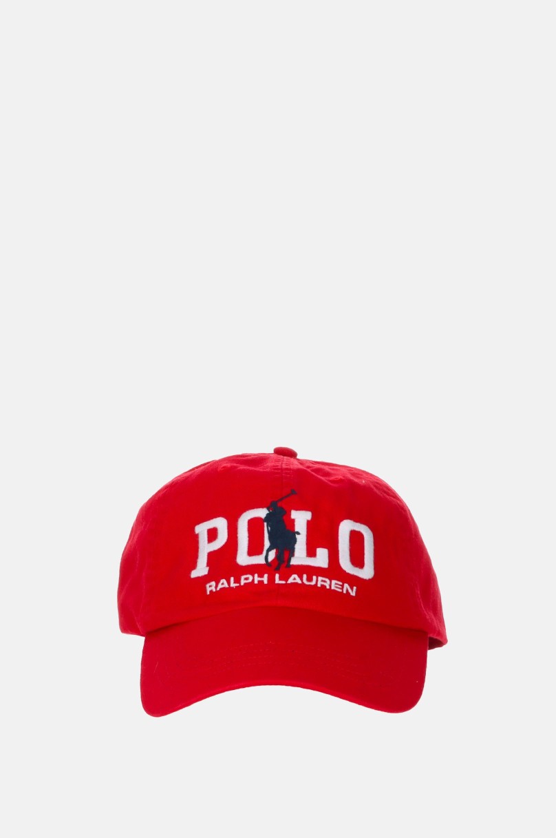 Cap Ralph Lauren