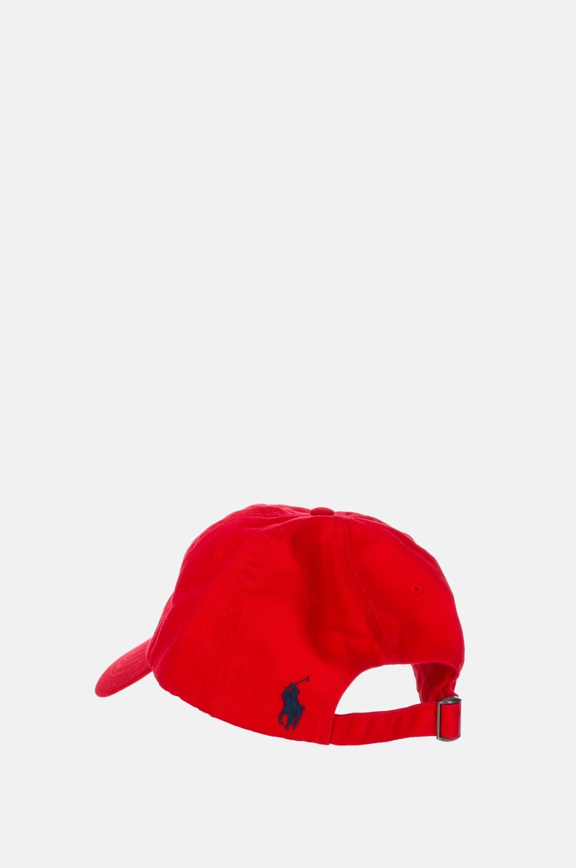 Cap Ralph Lauren