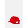 Cap Ralph Lauren