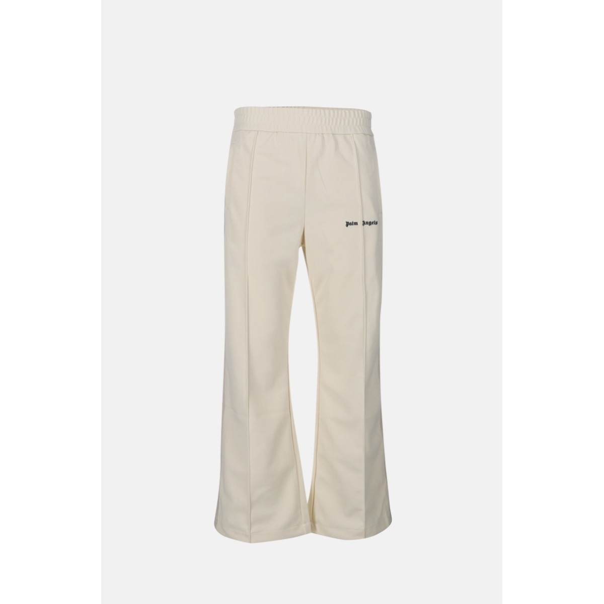 Pantalon Palm Angels