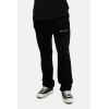 Pantalon en Velours Palm Angels