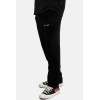 Velvet Pants Palm Angels