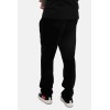 Pantalon en Velours Palm Angels