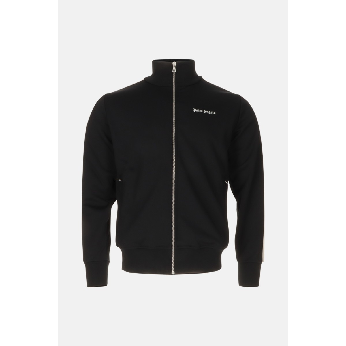 Jacket Palm Angels