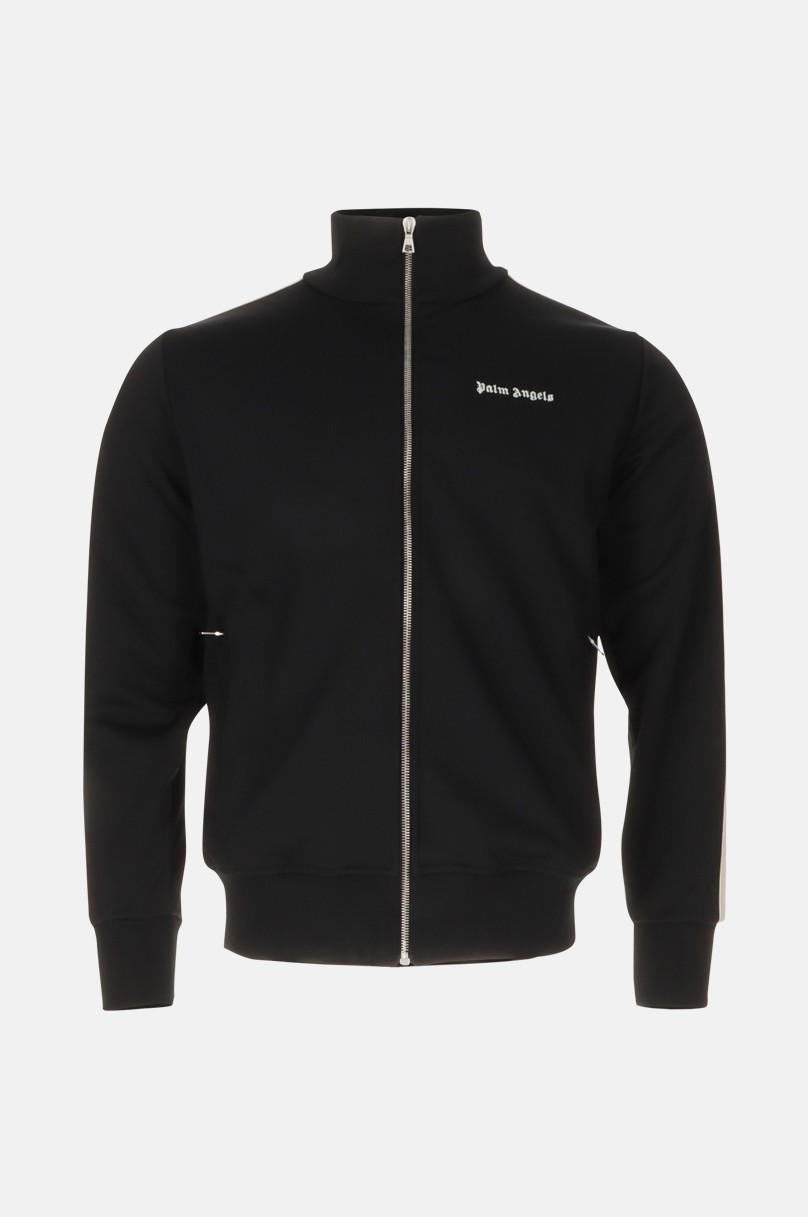 Veste Palm Angels
