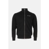 Jacket Palm Angels