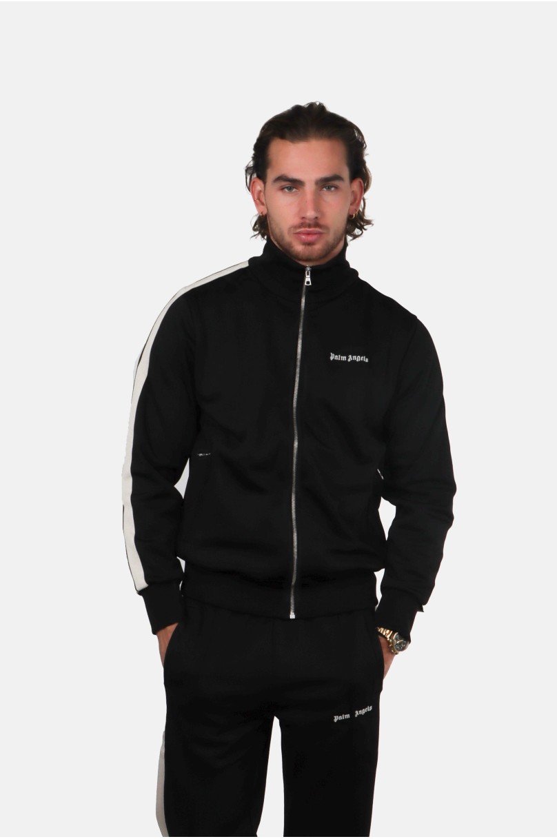 Jacket Palm Angels