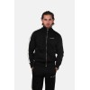 Jacket Palm Angels